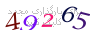 لطفا صبر کنید...