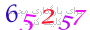 لطفا صبر کنید...