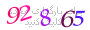 لطفا صبر کنید...