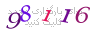 لطفا صبر کنید...