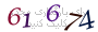 لطفا صبر کنید...