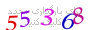لطفا صبر کنید...