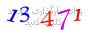 لطفا صبر کنید...