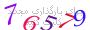 لطفا صبر کنید...