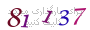 لطفا صبر کنید...