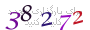 لطفا صبر کنید...