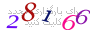 لطفا صبر کنید...