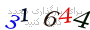لطفا صبر کنید...
