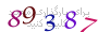 لطفا صبر کنید...