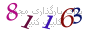لطفا صبر کنید...