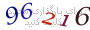 لطفا صبر کنید...