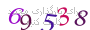 لطفا صبر کنید...