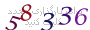 لطفا صبر کنید...